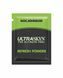 Набір для мінету Doc Johnson GoodHead Grapefruit Blowjob Set - Yellow, Жовтий