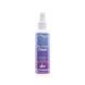 Антибактеріальний спрей очисник Pjur We - Vibe Clean 100 ml, 100 ml