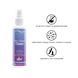 Антибактеріальний спрей очисник Pjur We - Vibe Clean 100 ml