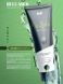 Лубрикант на водной основе Intt My Lube Natural, 100 мл, 100 ml