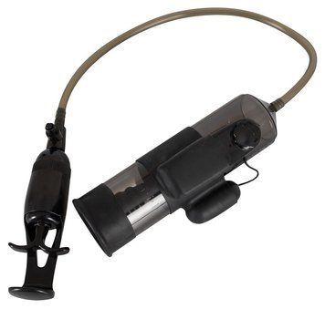 Вакуумная помпа Orion Vibrating Man Pump