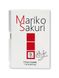 Духи с феромонами для женщин Mariko Sakuri 1 ml