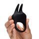 Ерекційне кільце Fifty Shades of Grey Sensation Rechargeable Vibrating Rabbit Love Ring