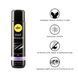 Мастило для латексу Pjur Cult Dressing 100 ml, 100 ml