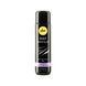 Мастило для латексу Pjur Cult Dressing 100 ml, 100 ml